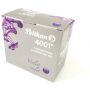 Atrament Pelikan 30ml Fioletowy - 3